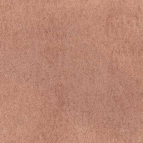 Boxspring krevet Baltimore 195 (Freya 210.32)