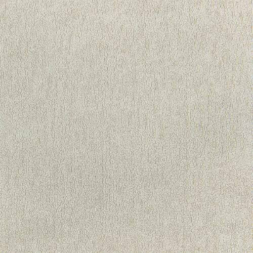 Boxspring krevet Musica (Freya 210.03)