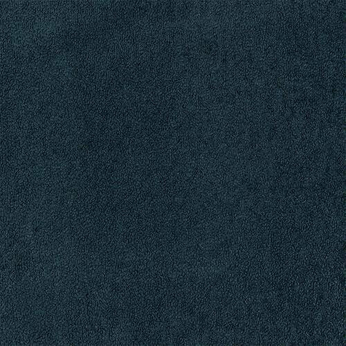 Boxspring krevet Musica (Freya 210.28)