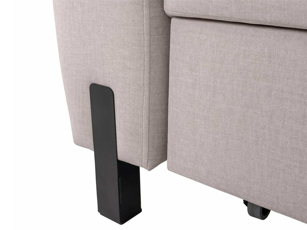 Ugaona garnitura Boston 591