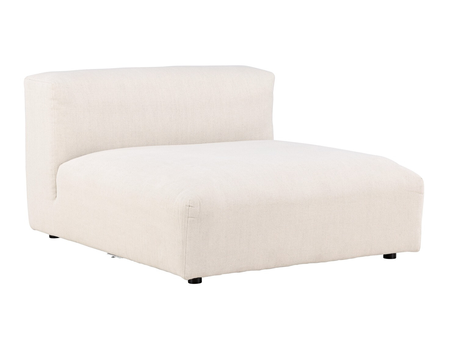 Modularna fotelja Floetri 100