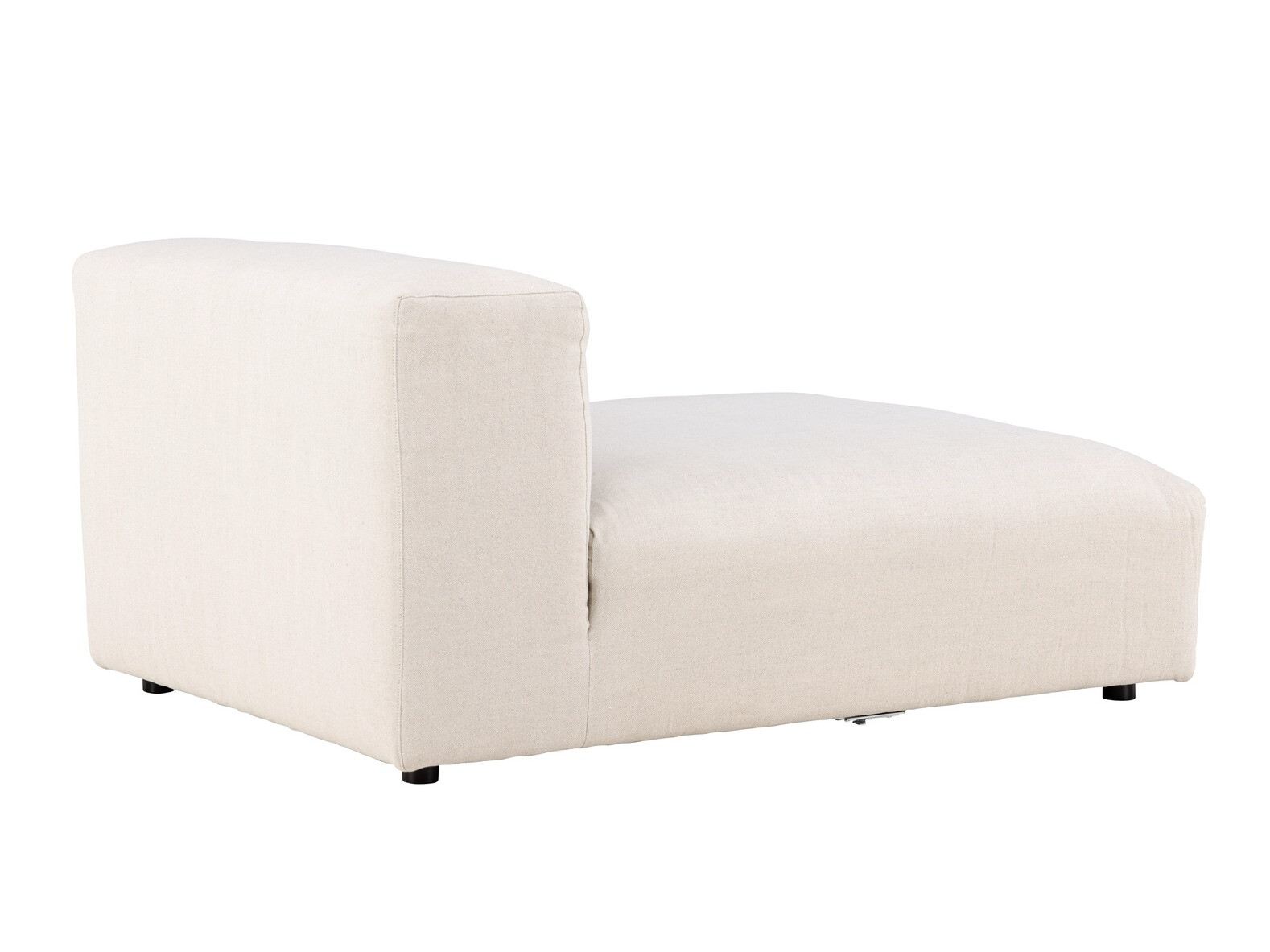 Modularna fotelja Floetri 100