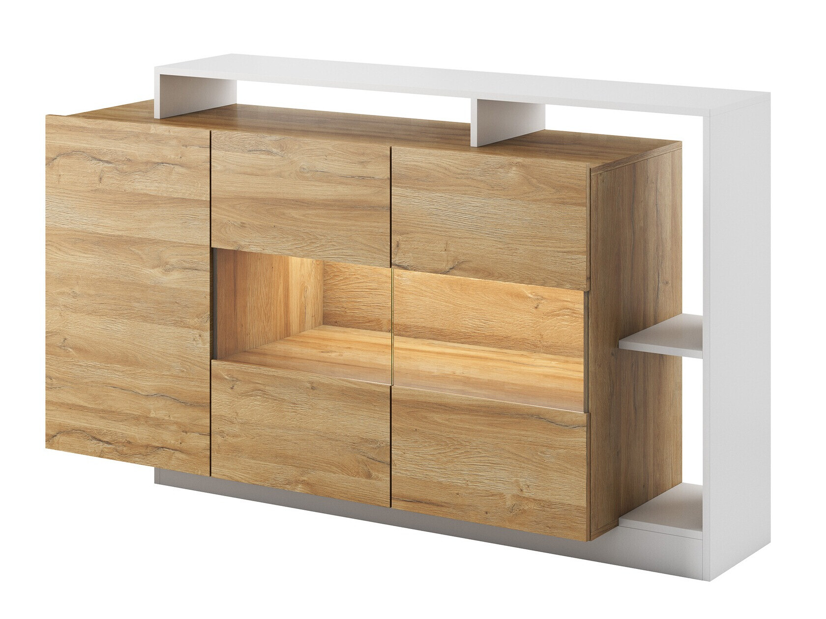 Ormarić Fivfivi 102