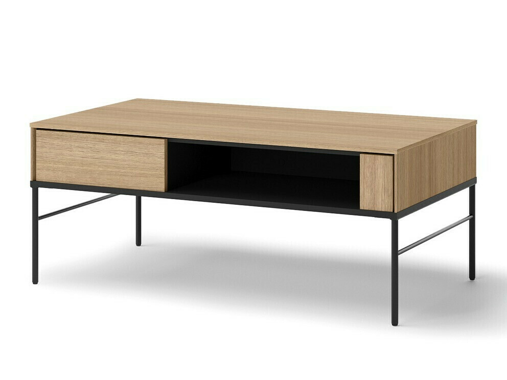 Set za dnevnu sobu Evaliri 111