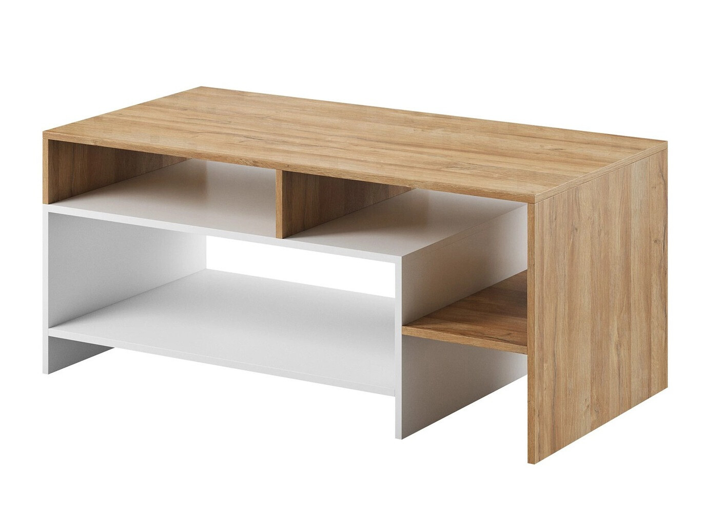 Set za dnevnu sobu Fivfivi 103