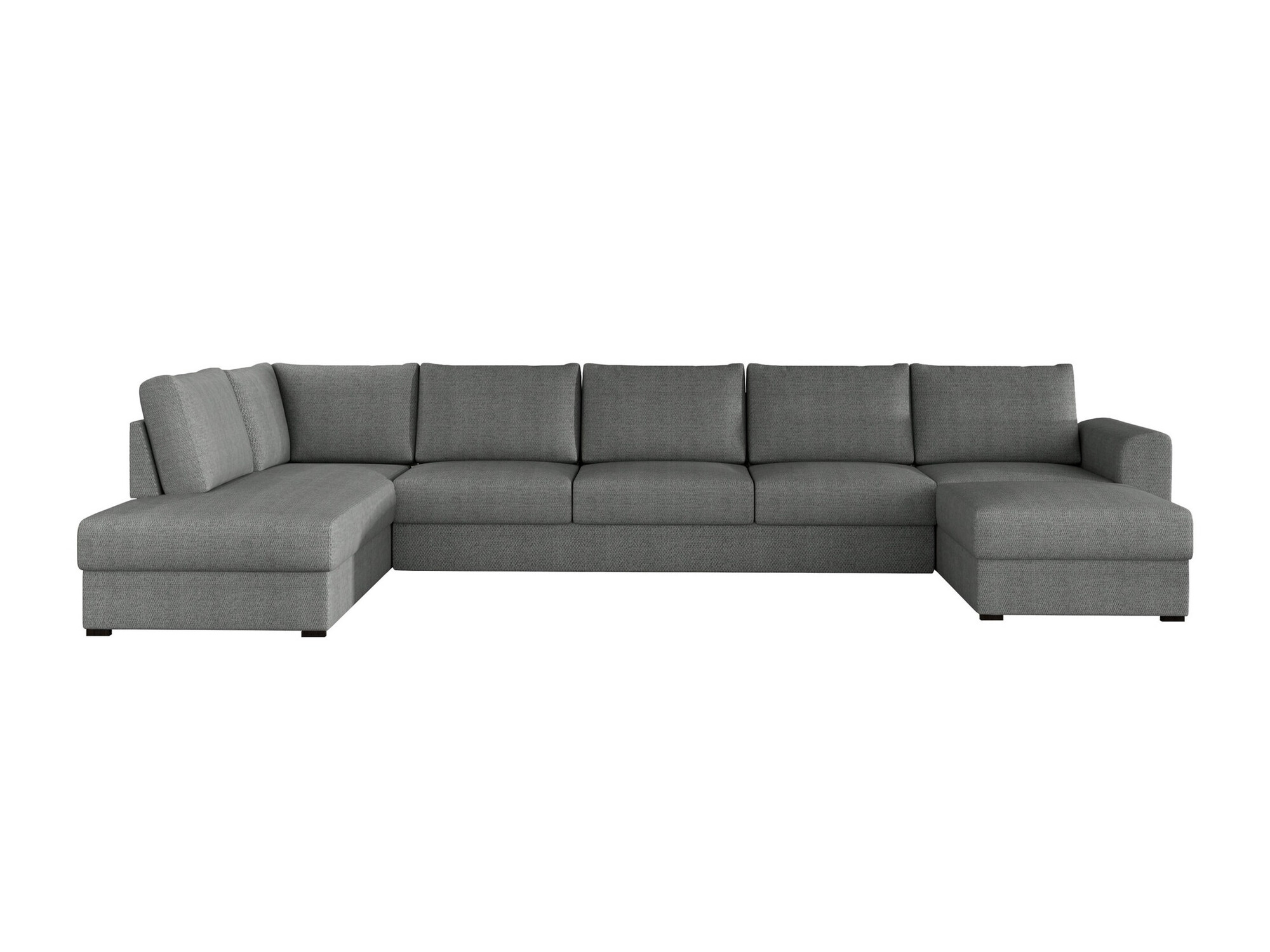 Ugaona sofa Comfivo 191 (Twist 21)