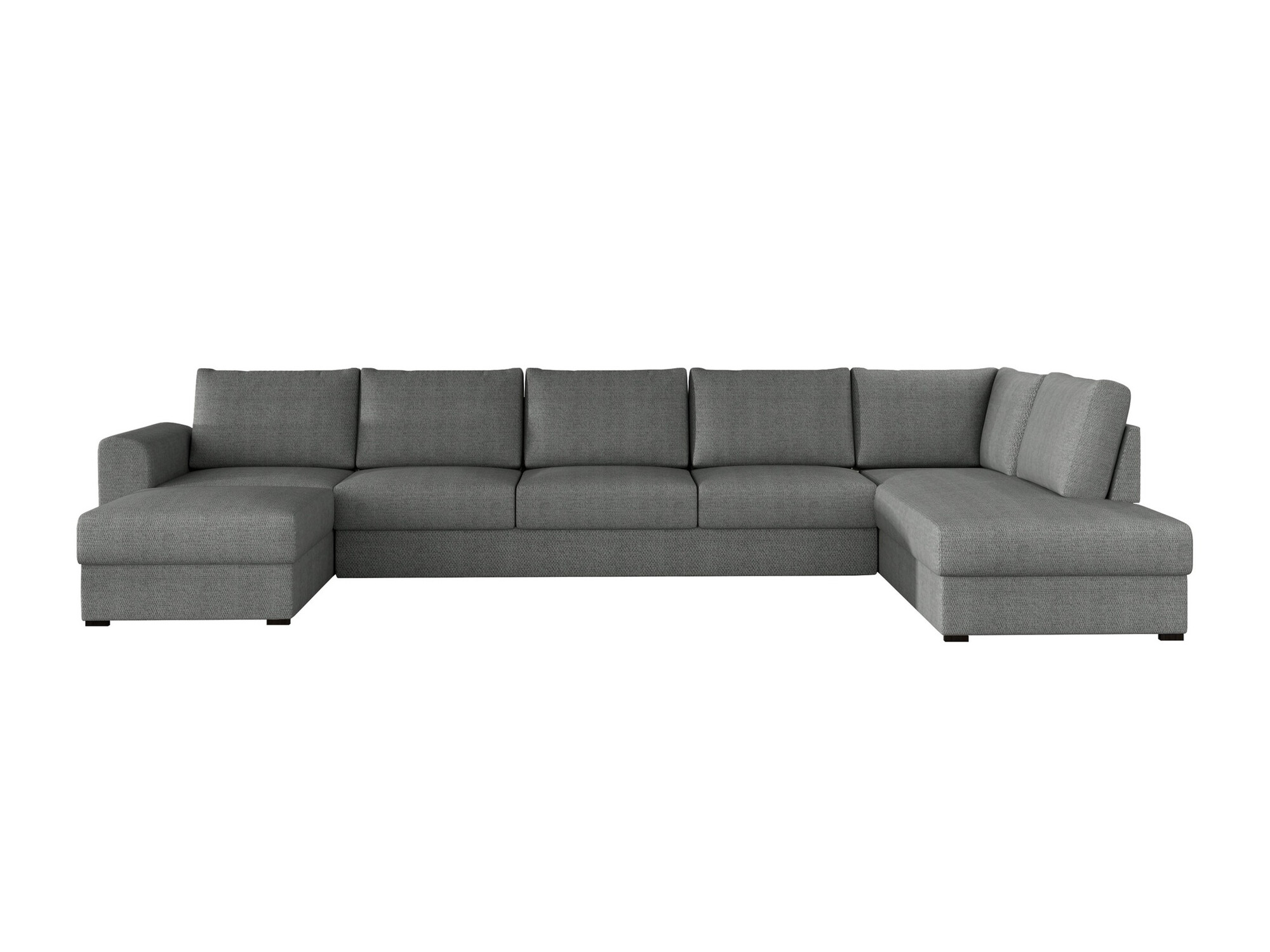 Ugaona sofa Comfivo 191 (Twist 21)