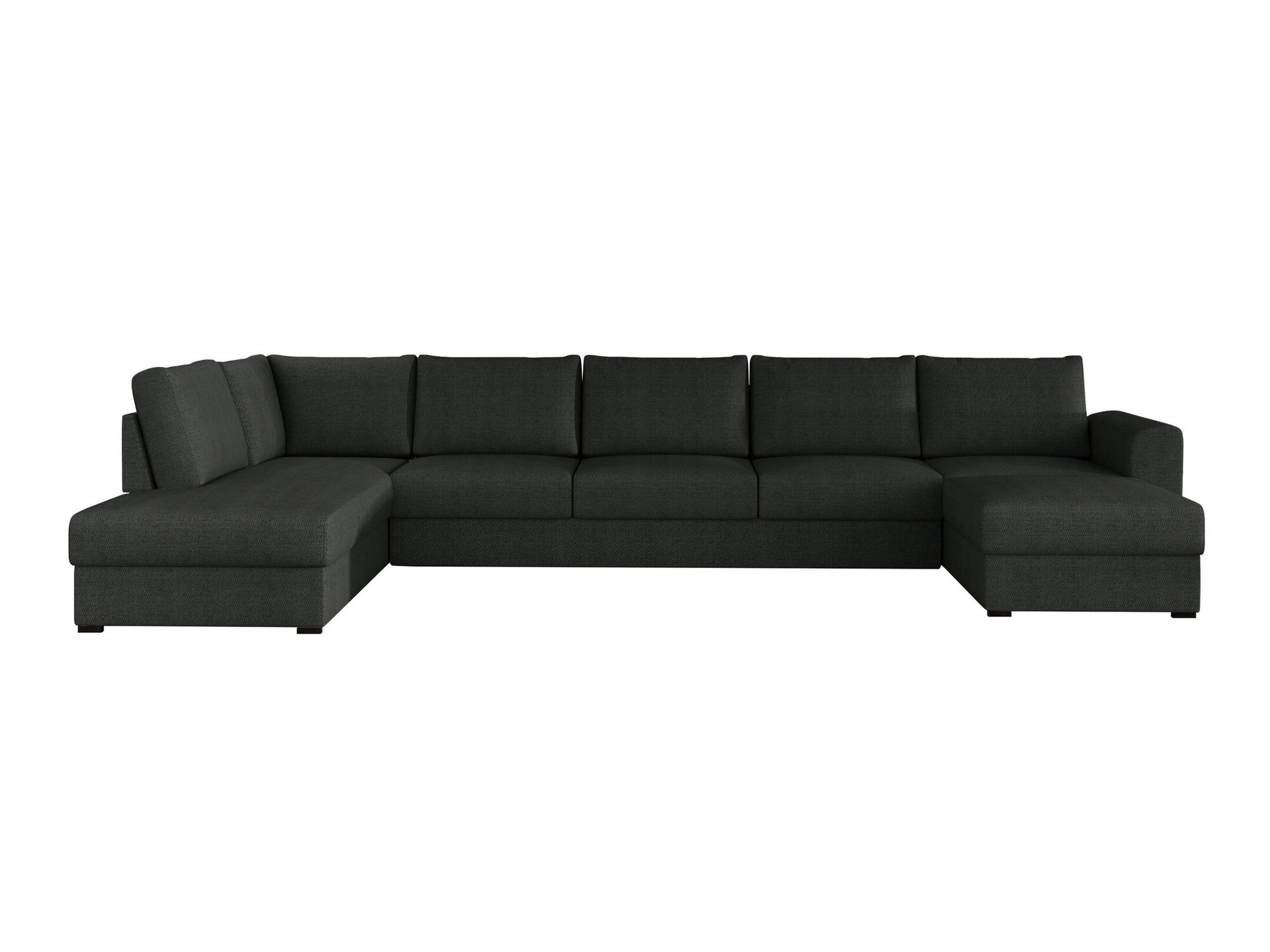 Ugaona sofa Comfivo 191 (Twist 23)