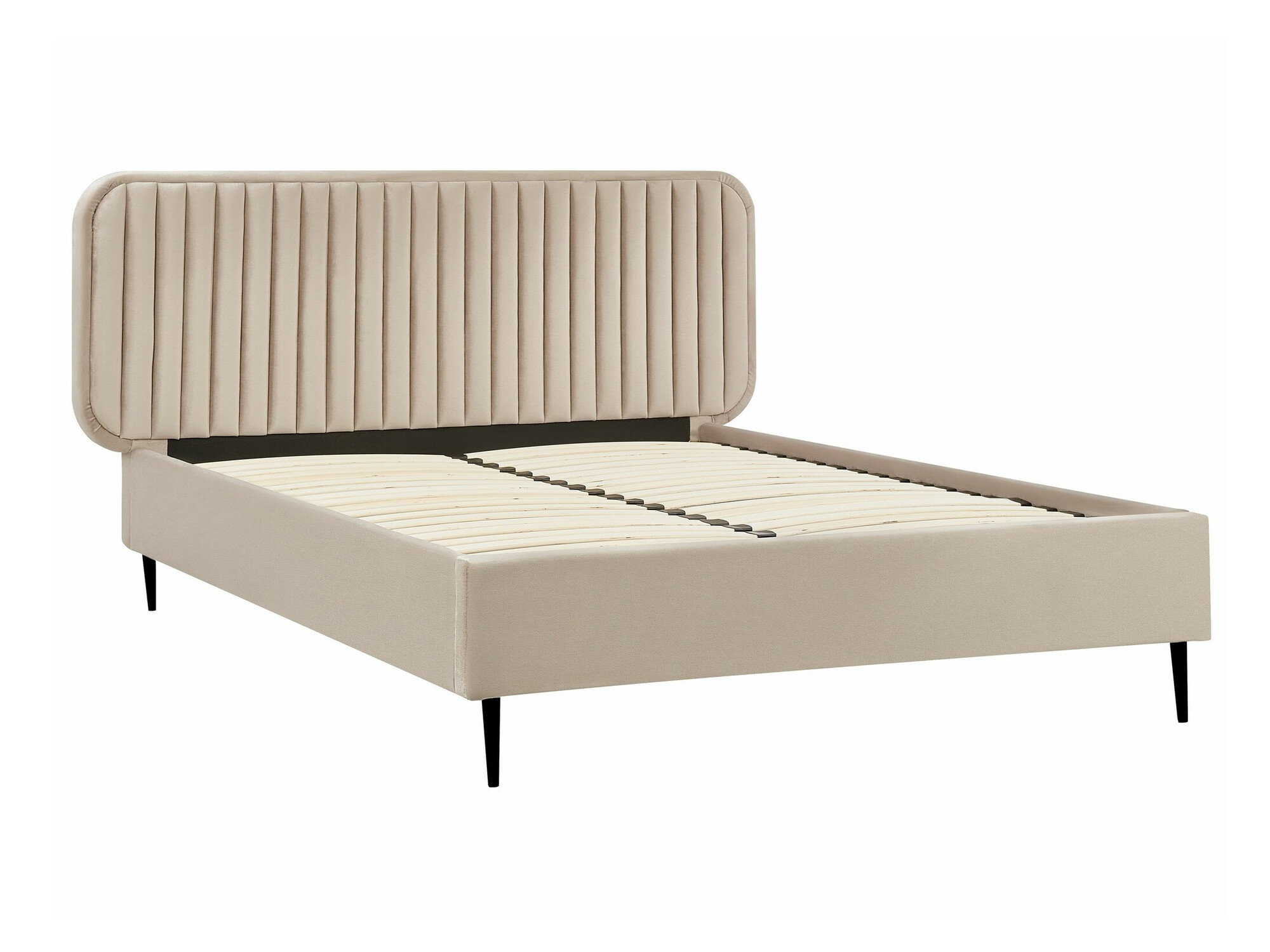 Krevet Berwyn 2213 (Taupe)
