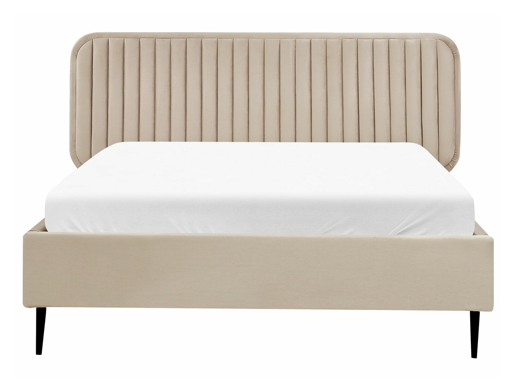 Krevet Berwyn 2213 (Taupe)