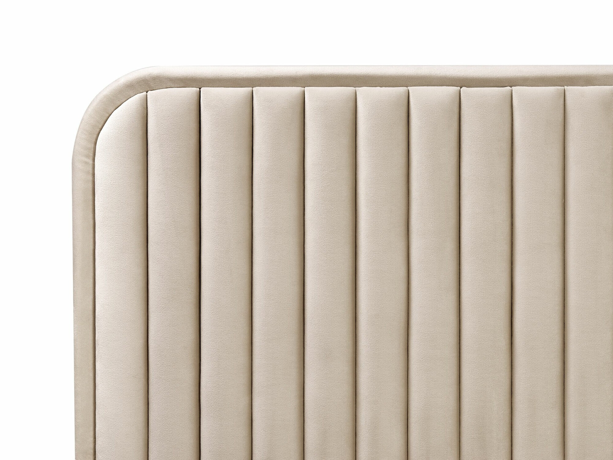 Krevet Berwyn 2213 (Taupe)