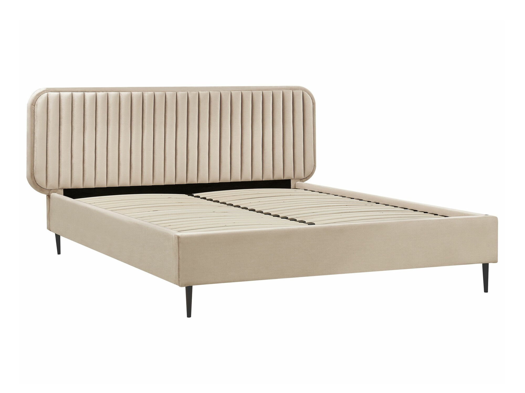 Krevet Berwyn 2213 (Taupe)
