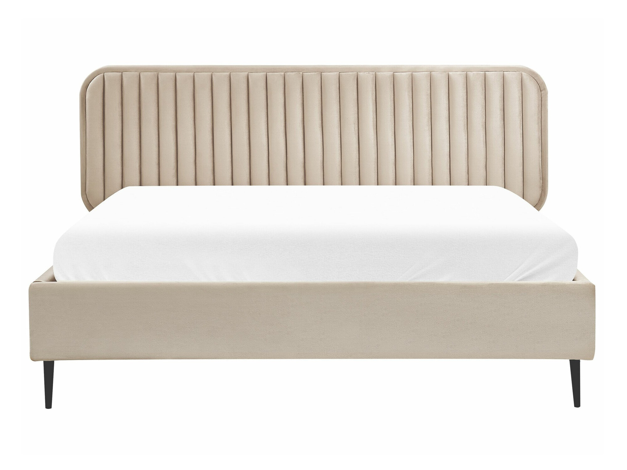 Krevet Berwyn 2213 (Taupe)