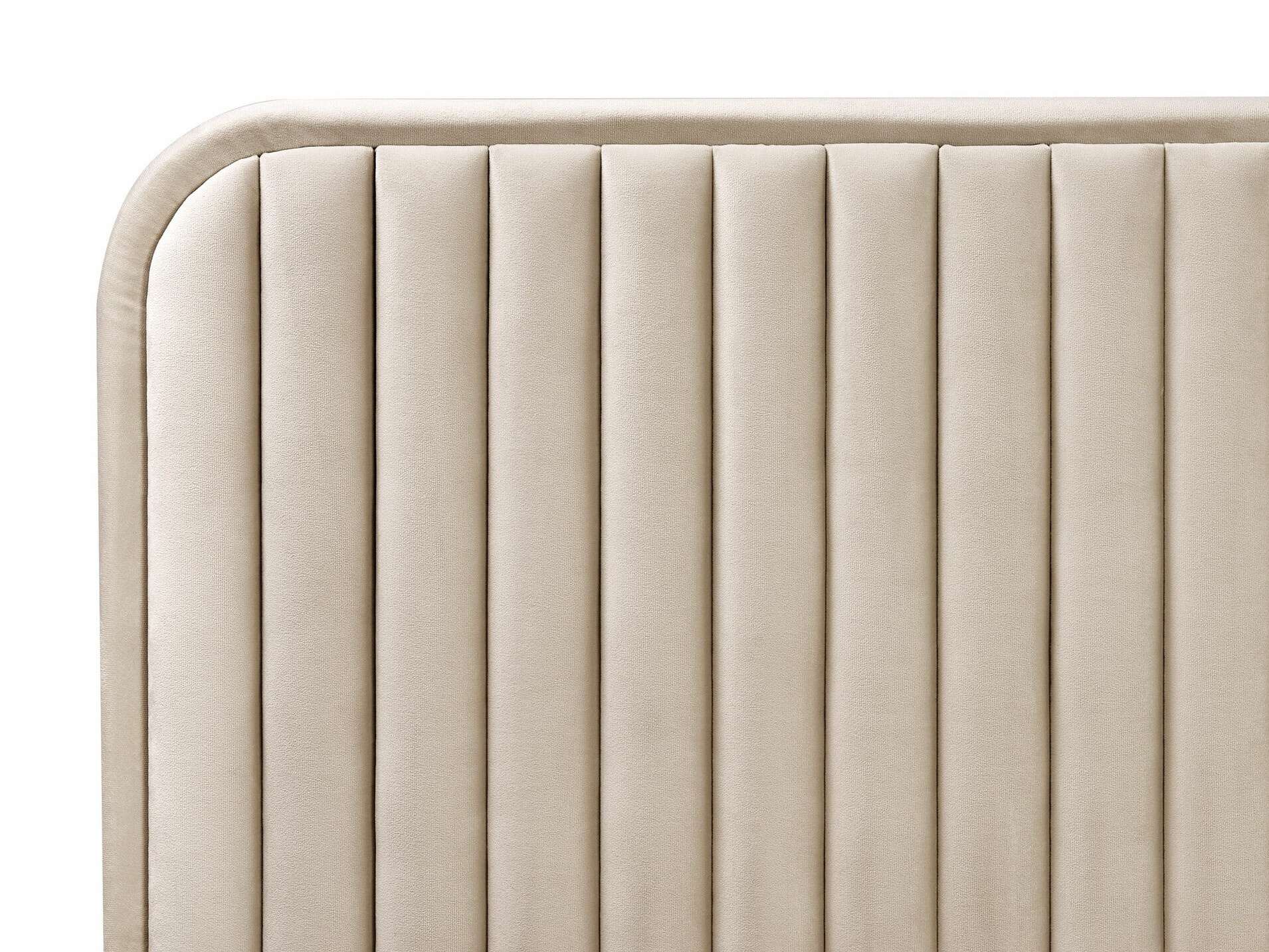 Krevet Berwyn 2213 (Taupe)