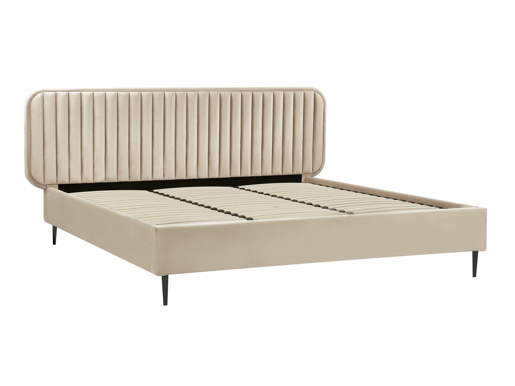 Krevet Berwyn 2213 (Taupe)