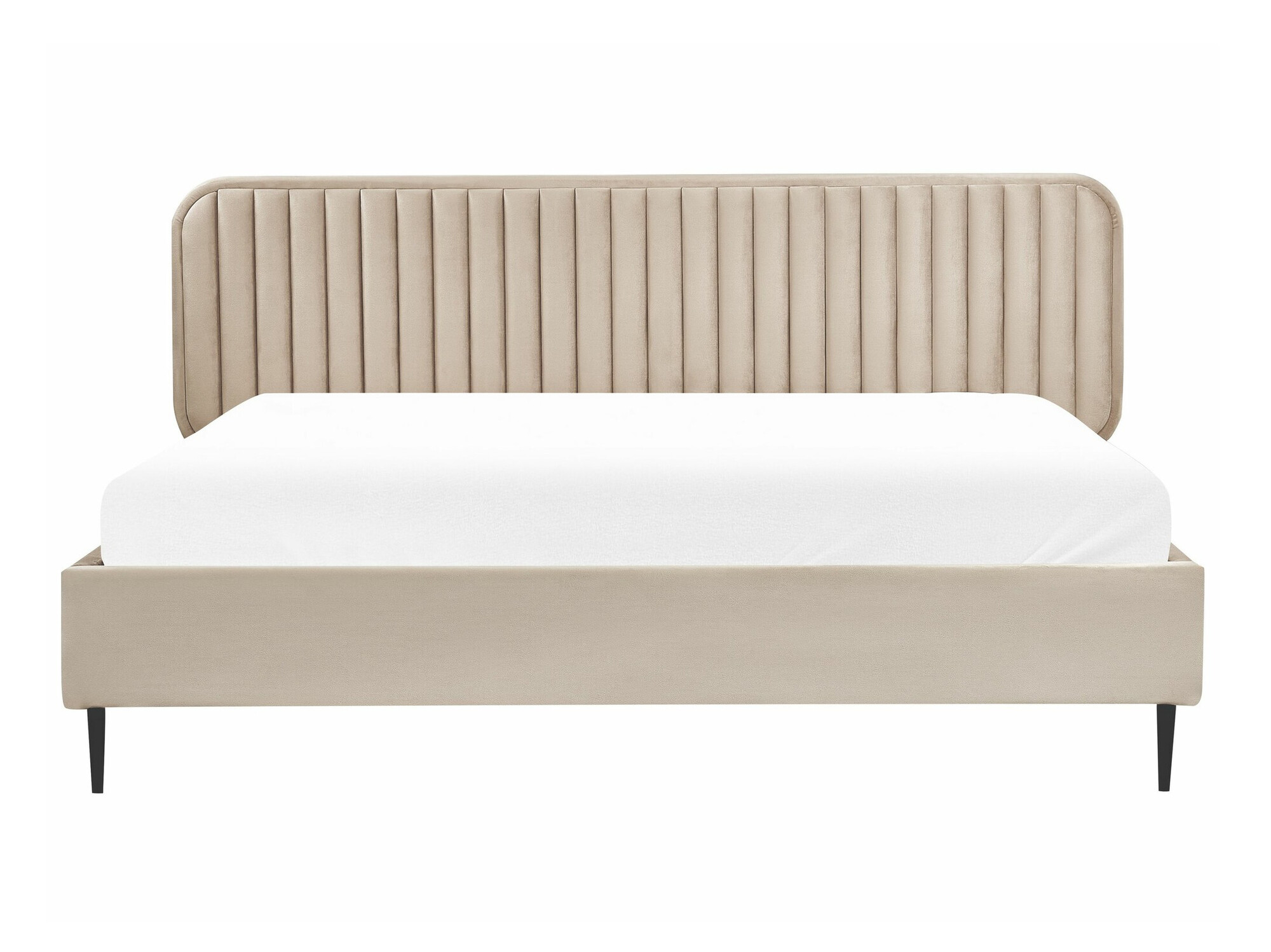 Krevet Berwyn 2213 (Taupe)