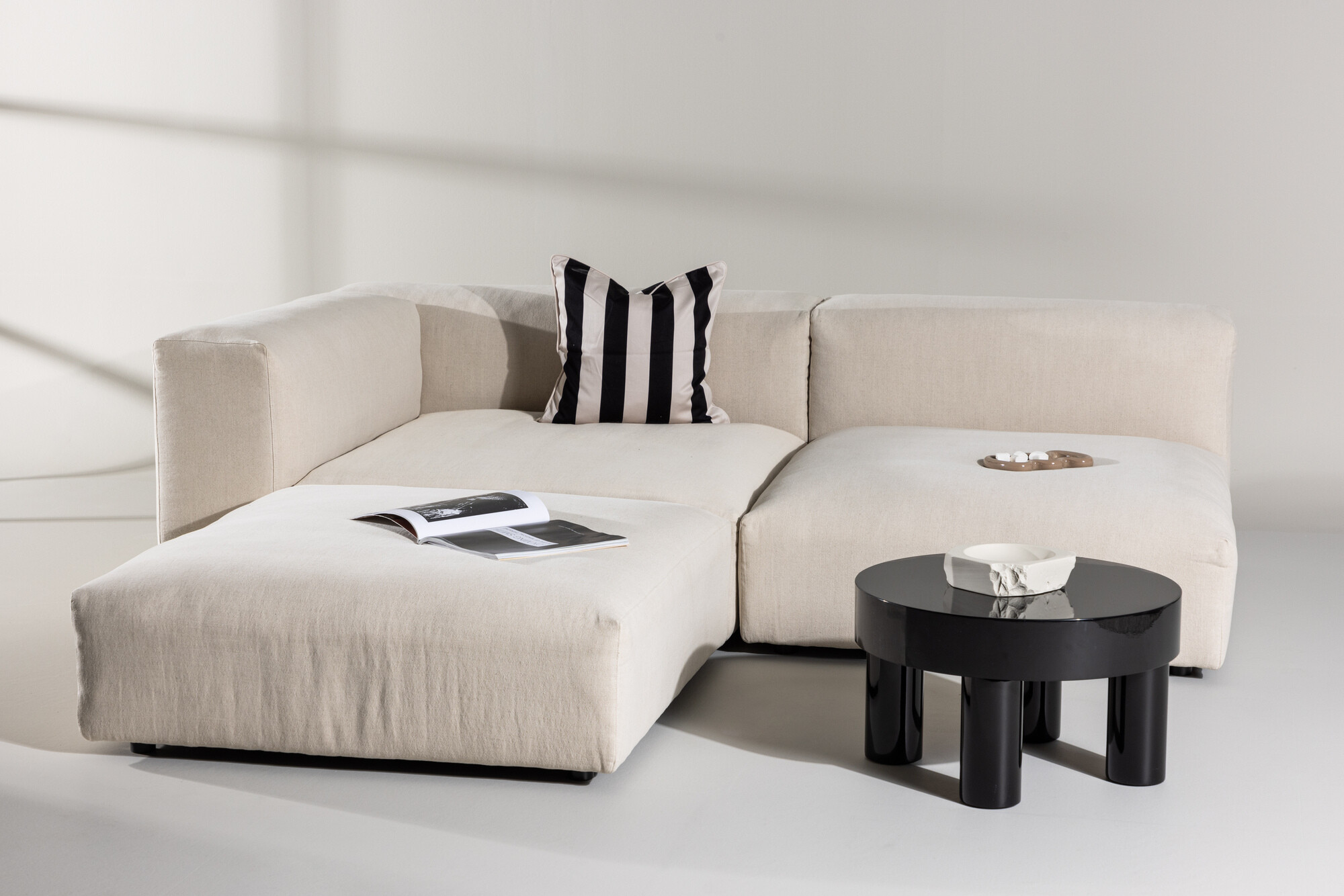 Modularne sedeće garniture Floetri 101