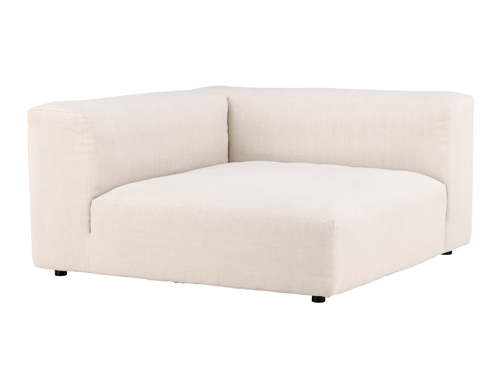 Modularne sedeće garniture Floetri 101