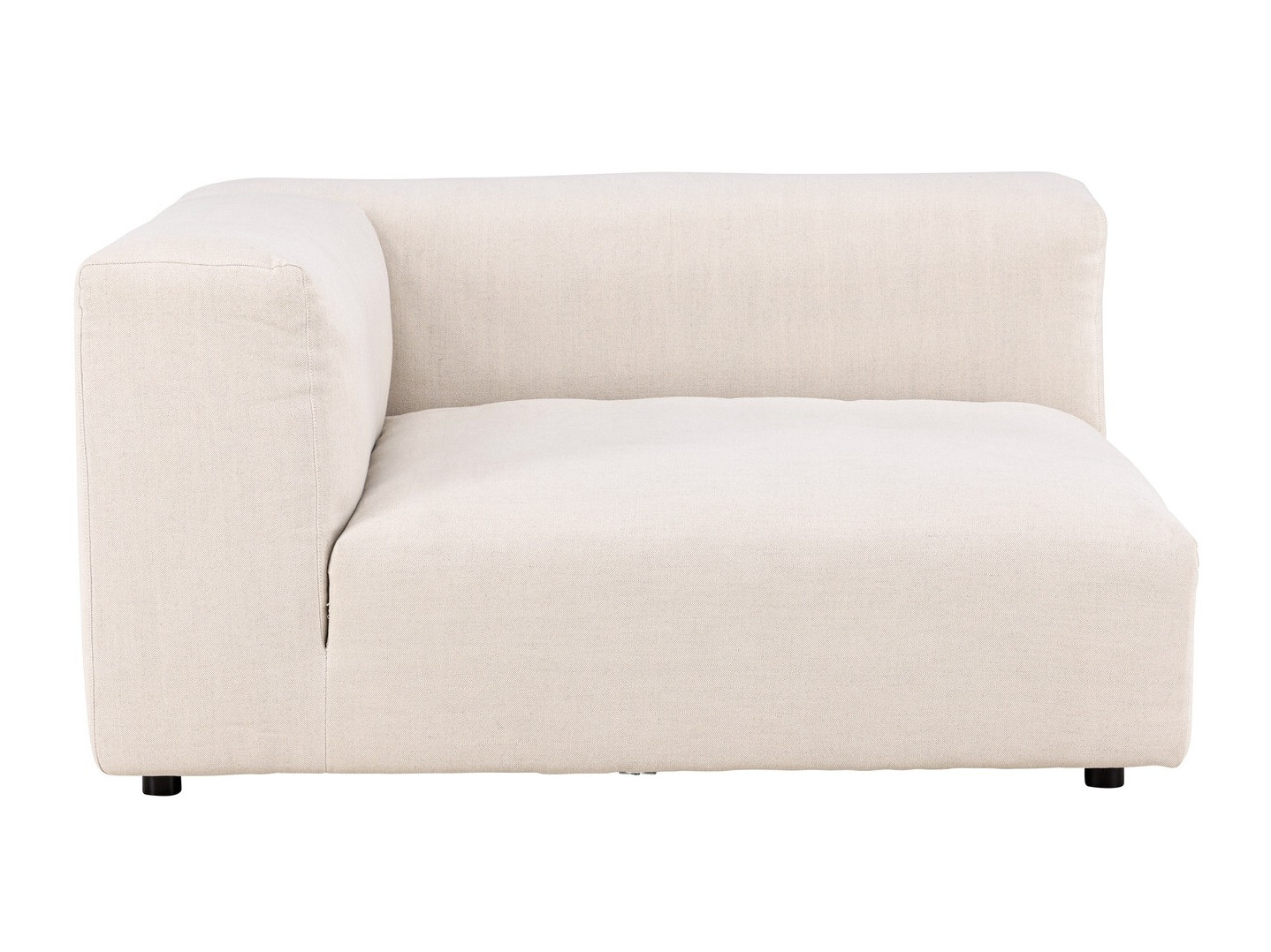 Modularne sedeće garniture Floetri 101
