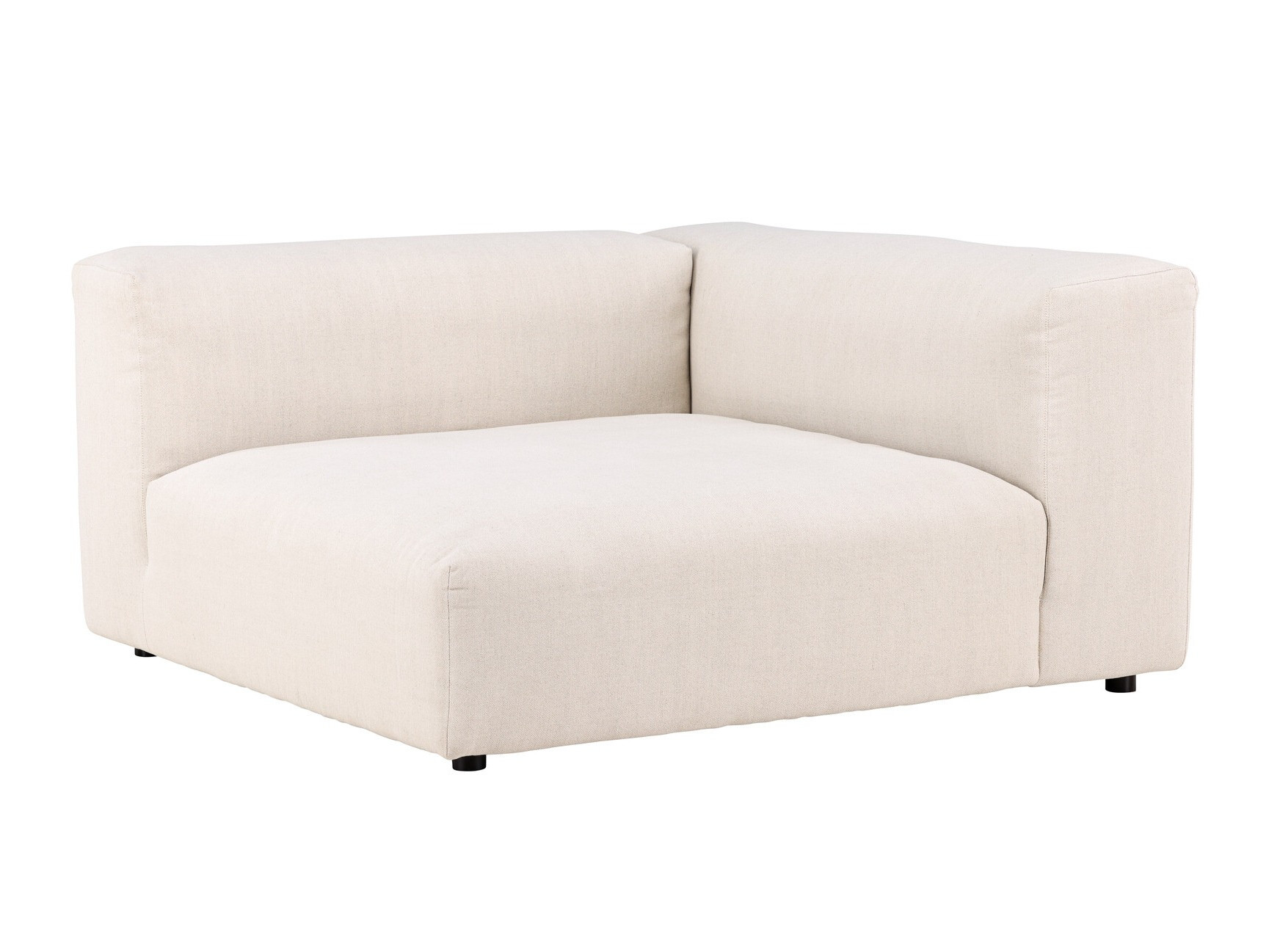 Modularne sedeće garniture Floetri 101