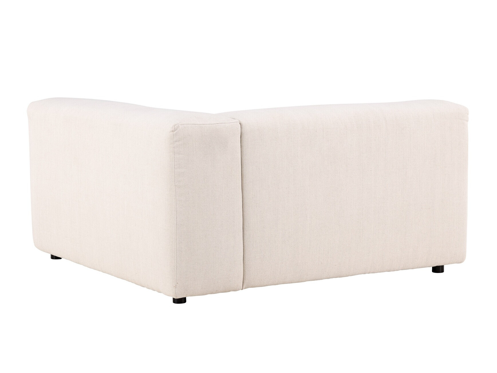 Modularne sedeće garniture Floetri 101