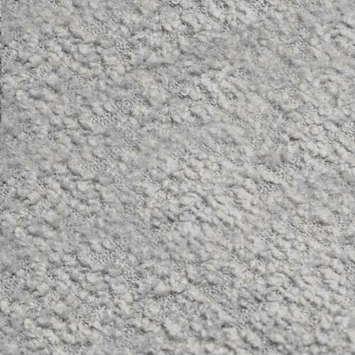 Set za hodnik Hartford 276 (Graphite)