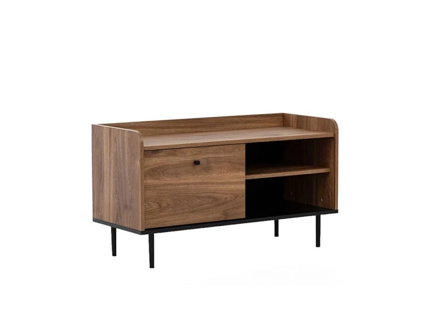 TV komoda Ferenou 106