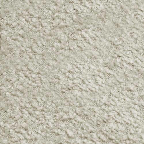 Set za hodnik Hartford 381 (Belo)