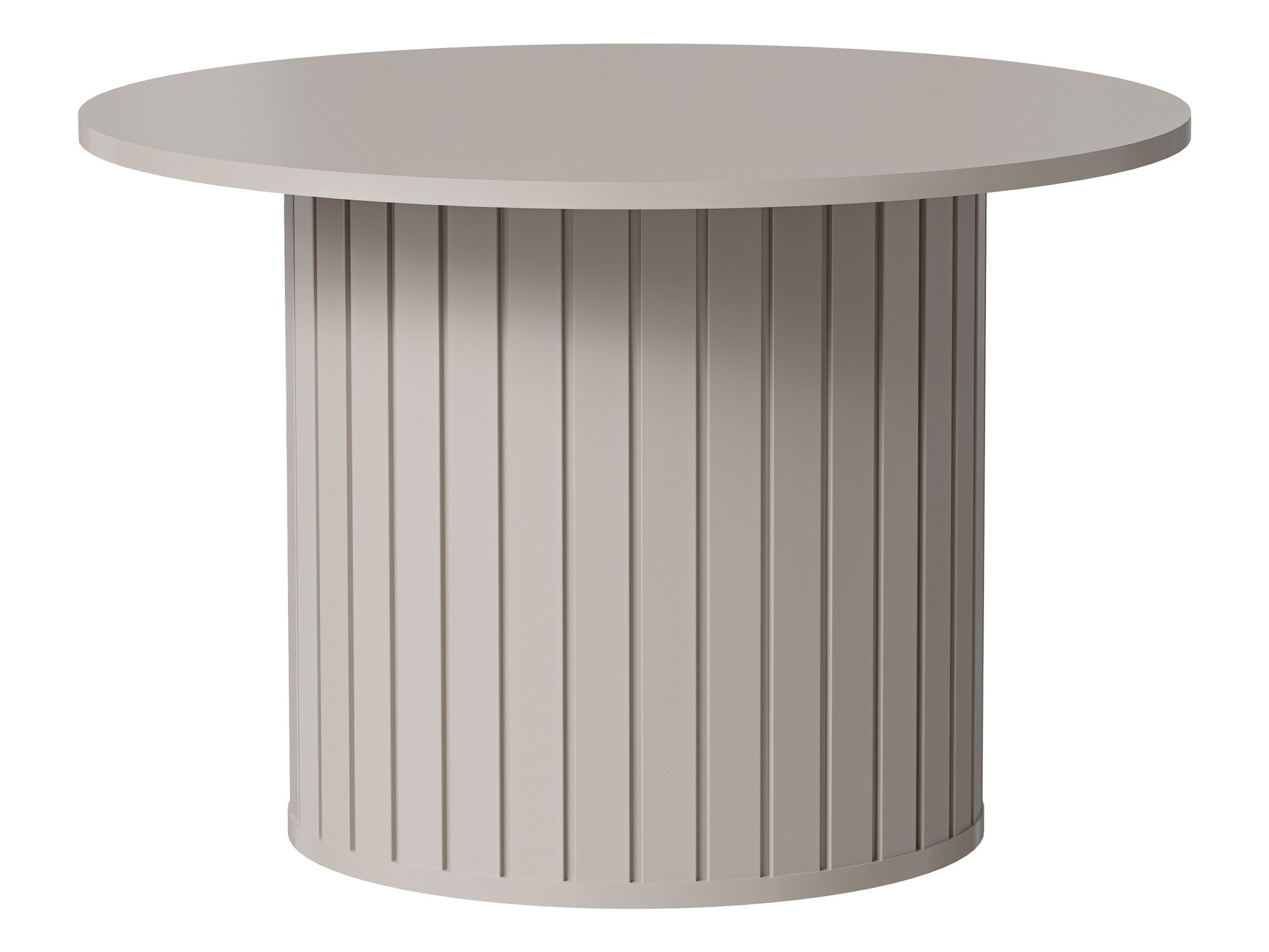 Set za dnevnu sobu Novmono 120