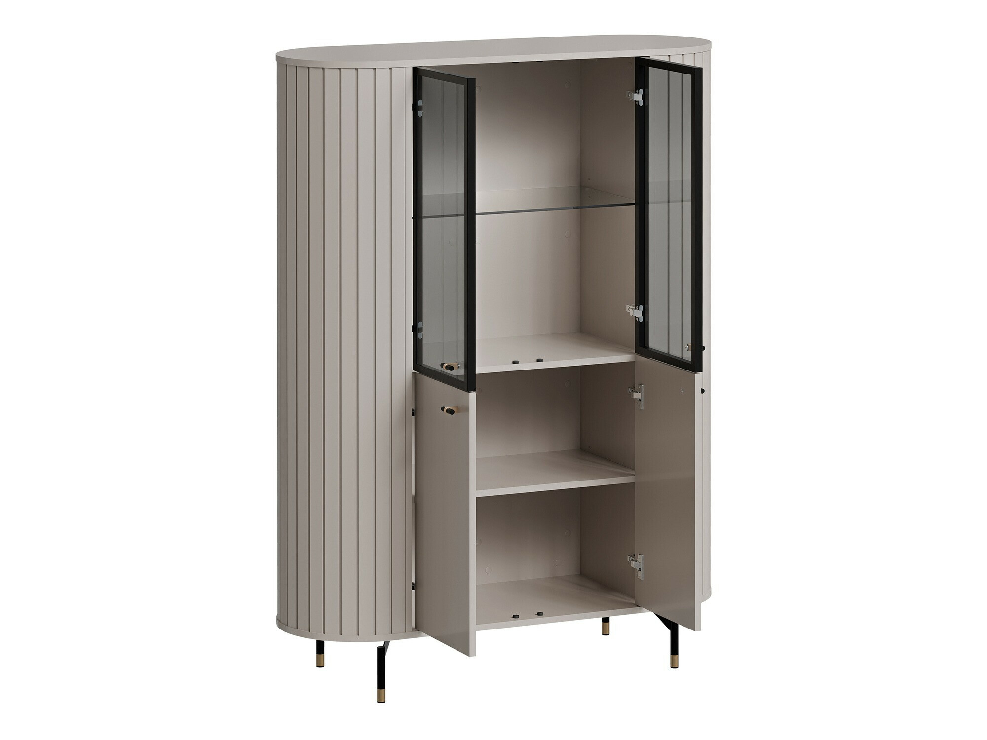 Set za dnevnu sobu Novmono 120