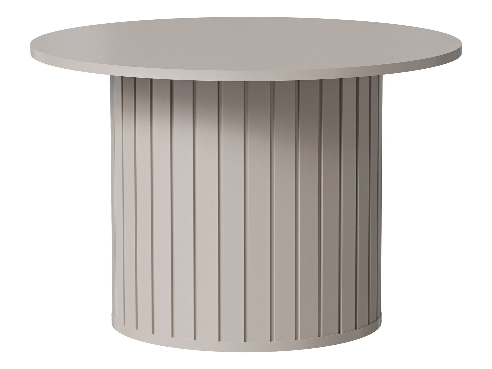 Set za dnevnu sobu Novmono 120