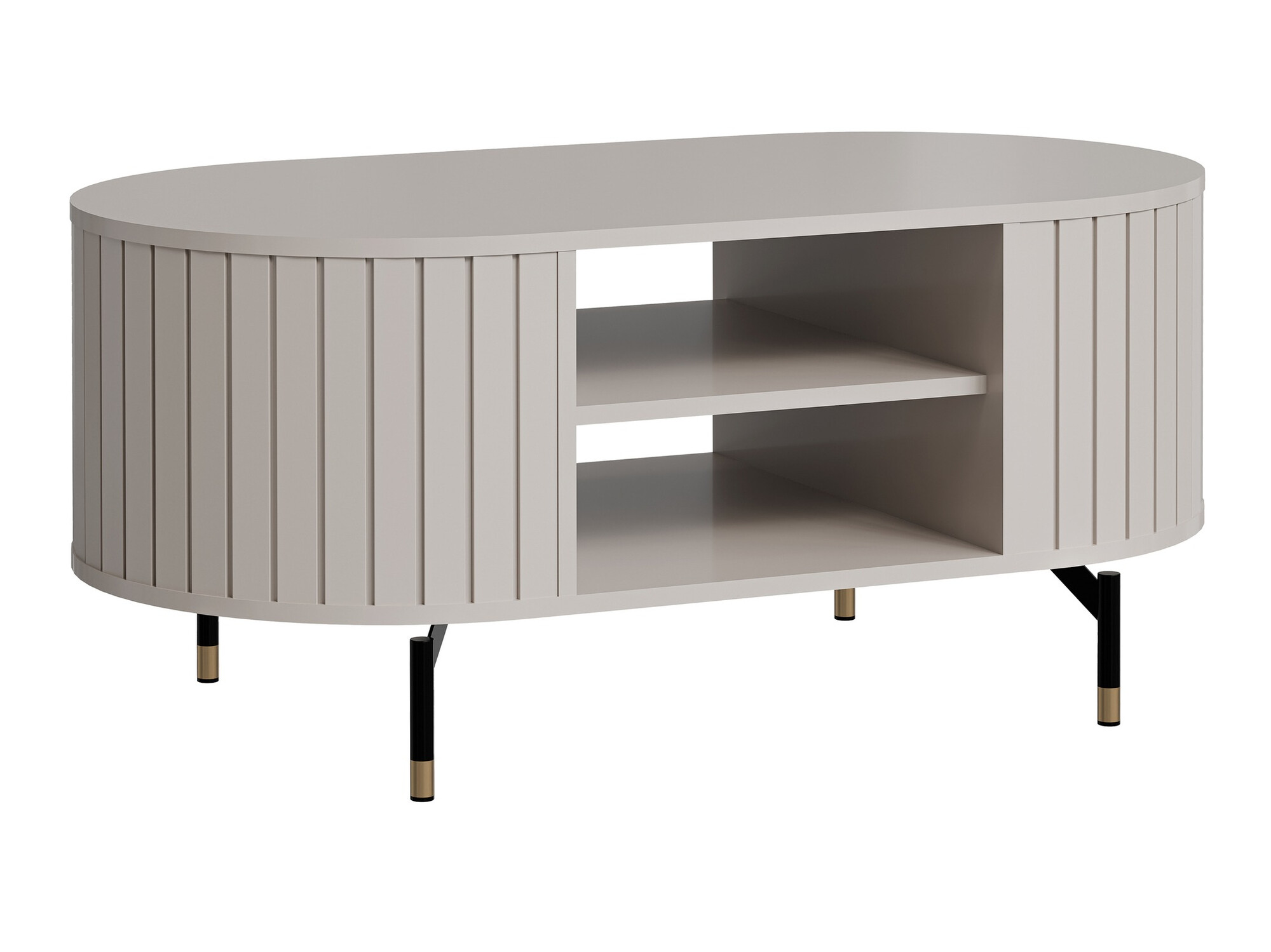 Set za dnevnu sobu Novmono 122