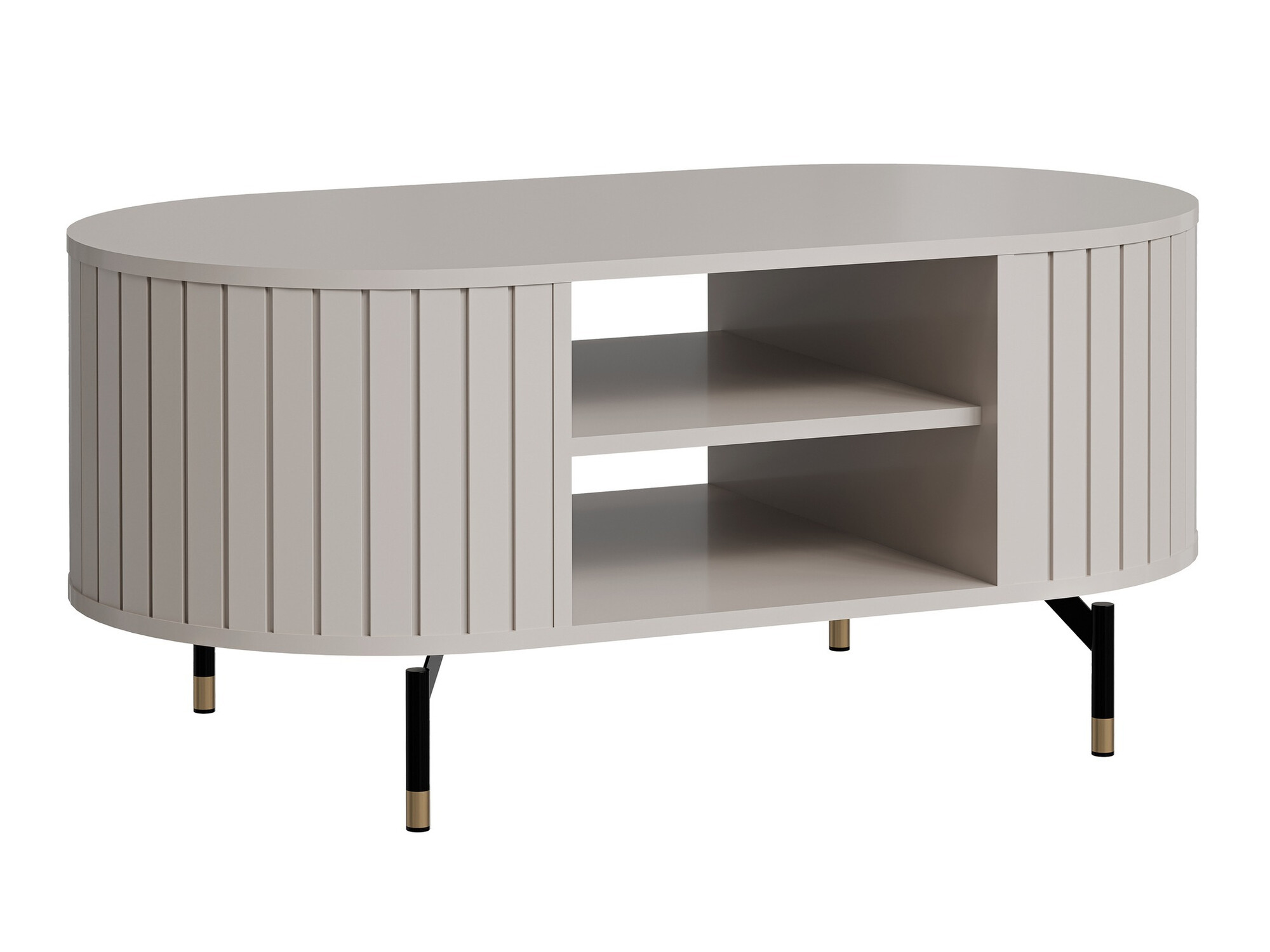 Set za dnevnu sobu Novmono 122
