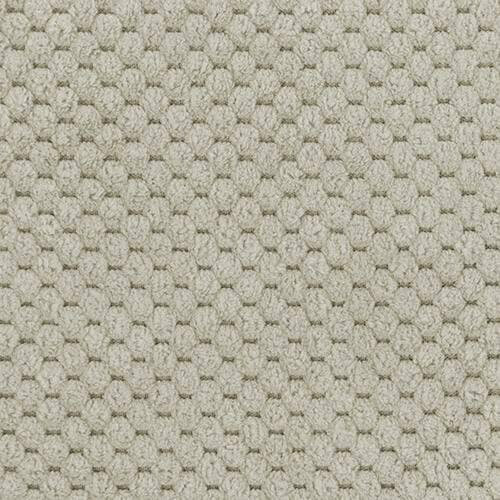 Ugaona sofa TrendyNest 102 (Onega 02)