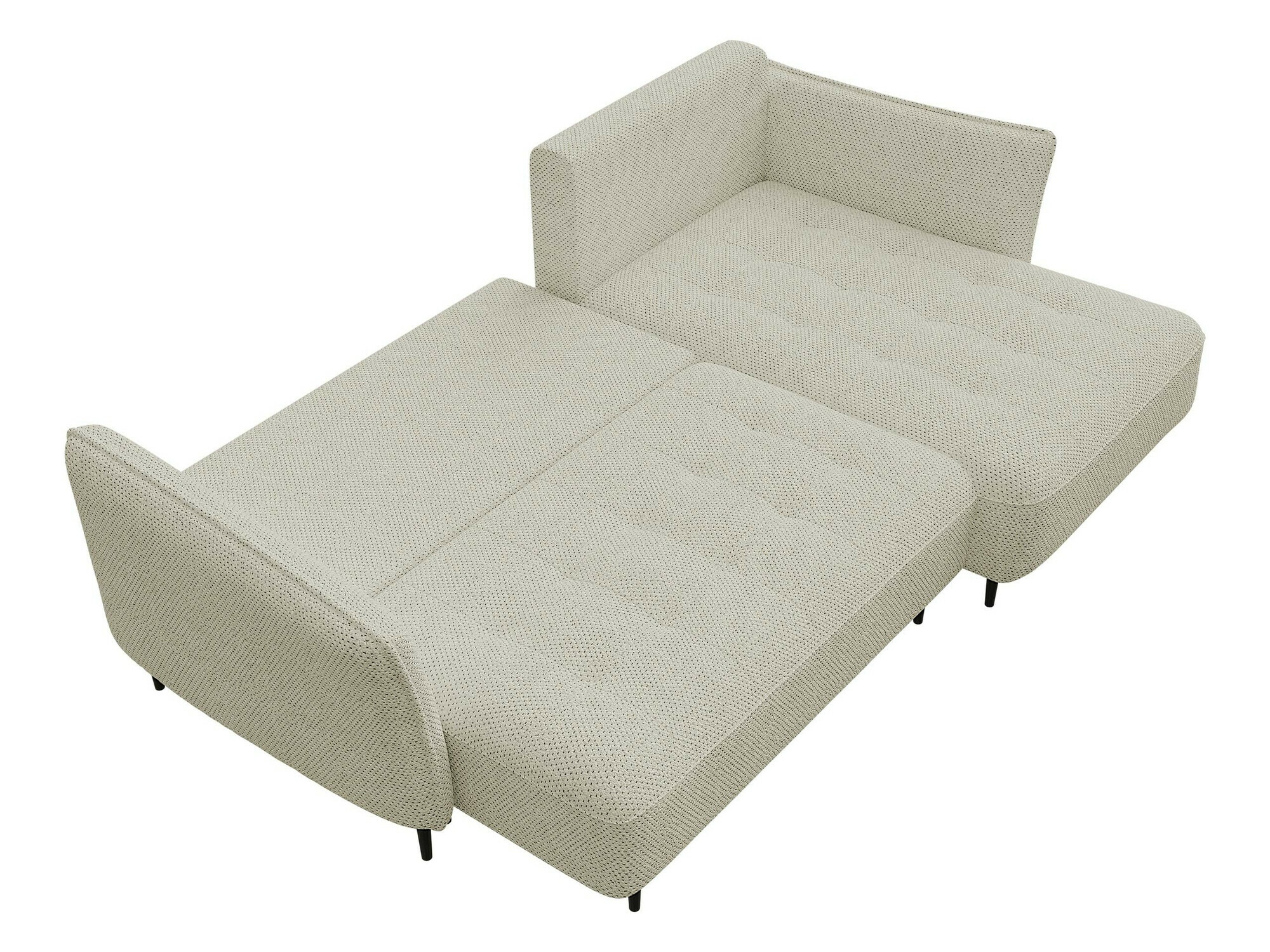 Ugaona sofa TrendyNest 102 (Onega 02)