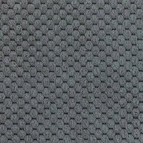 Ugaona sofa TrendyNest 102 (Onega 07)