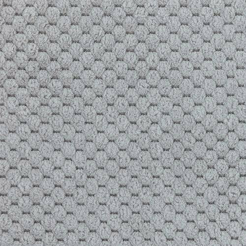 Ugaona sofa TrendyNest 102 (Onega 08)