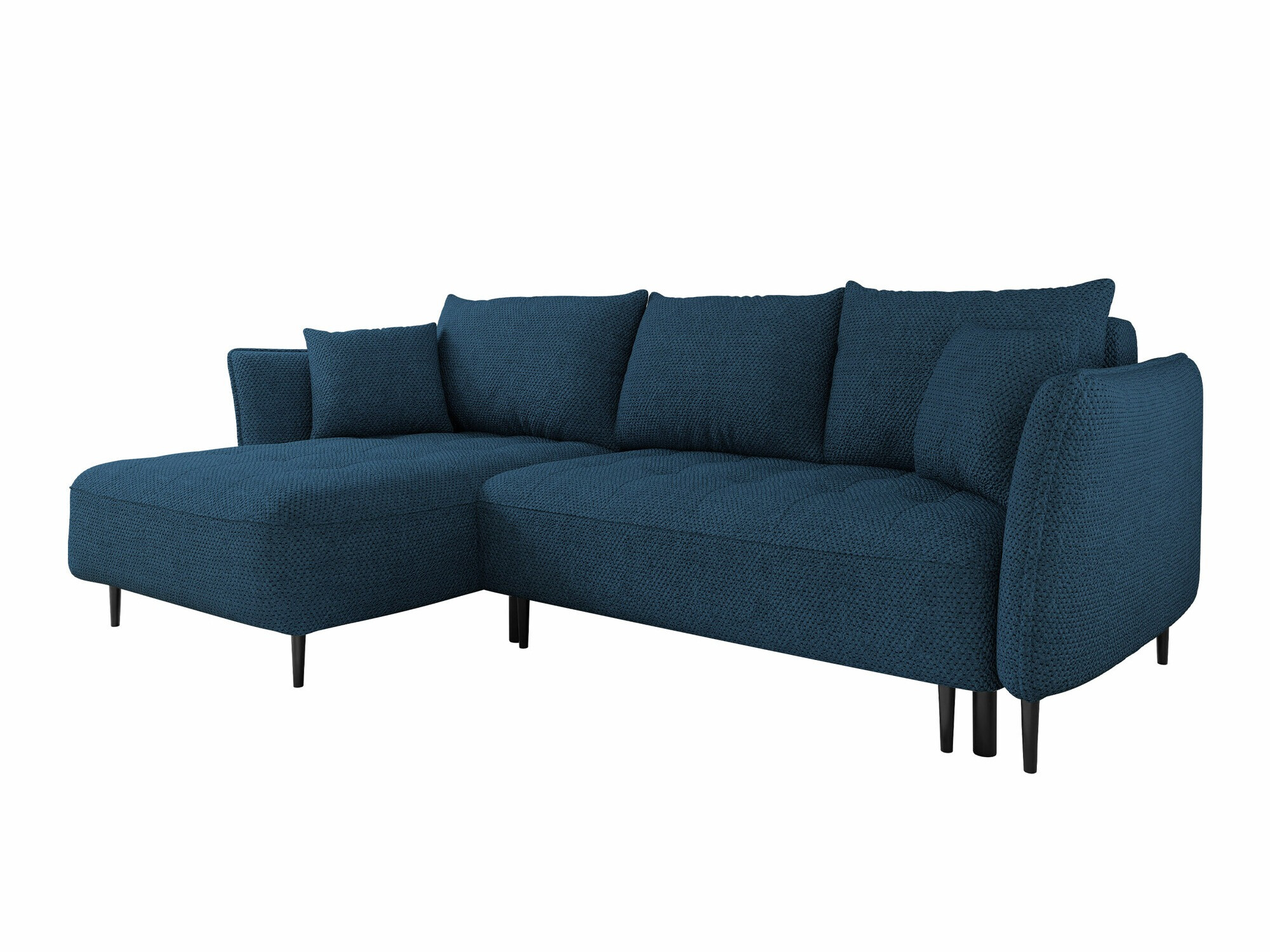 Ugaona sofa TrendyNest 102 (Onega 10)