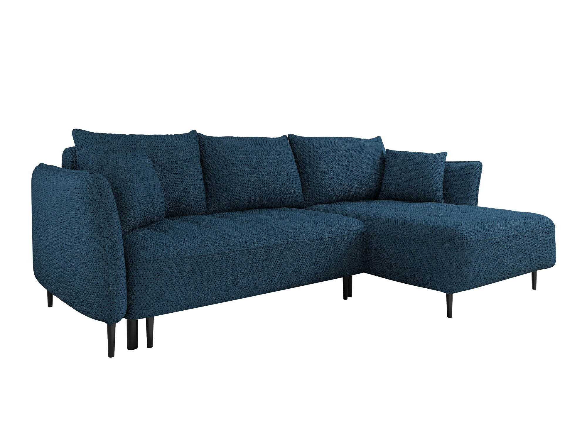 Ugaona sofa TrendyNest 102 (Onega 10)