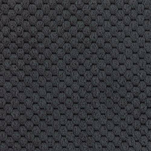 Ugaona sofa TrendyNest 102 (Onega 11)