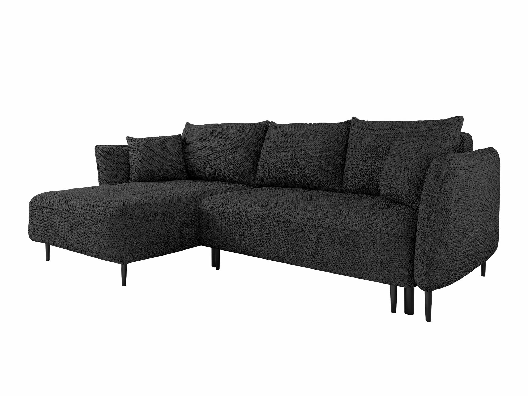 Ugaona sofa TrendyNest 102 (Onega 11)
