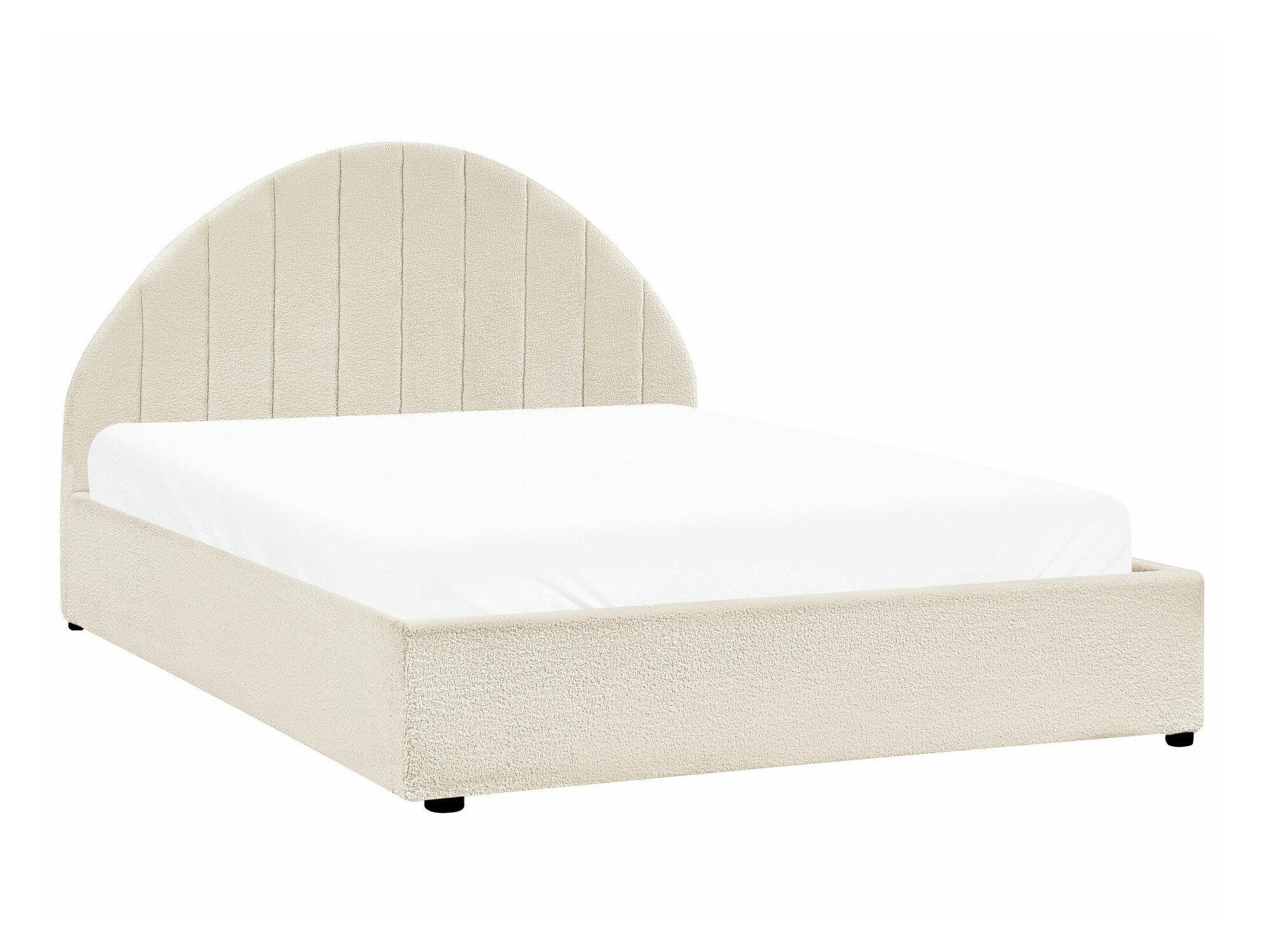 Krevet Berwyn 2220 (Belo)
