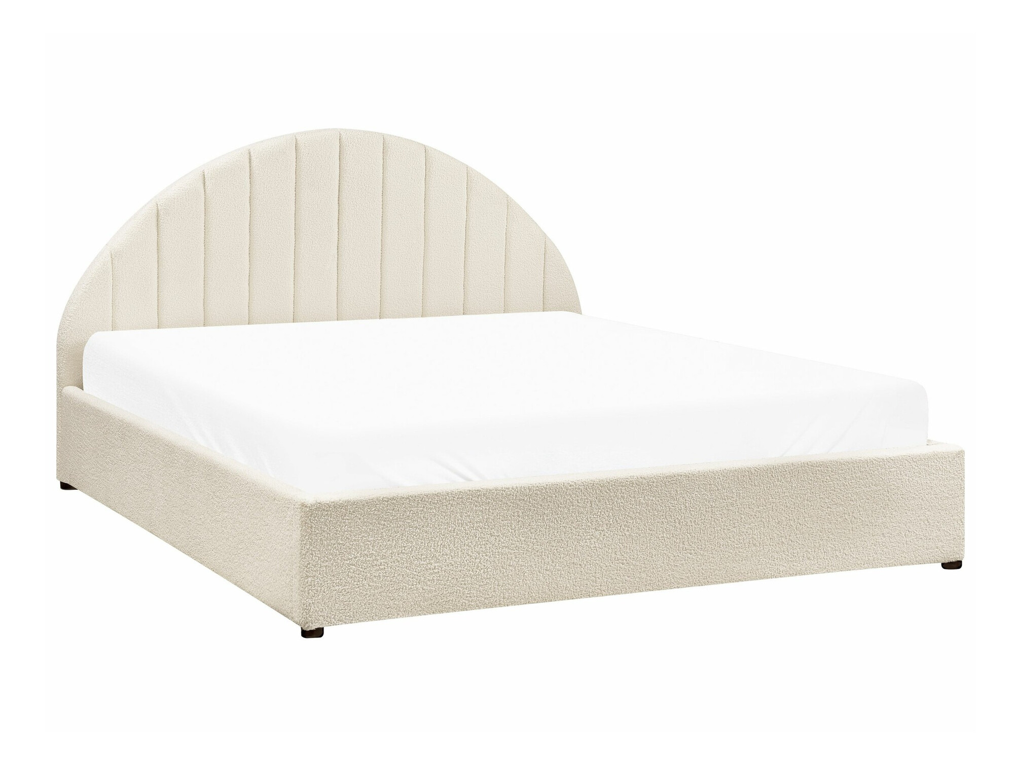 Krevet Berwyn 2220 (Belo)