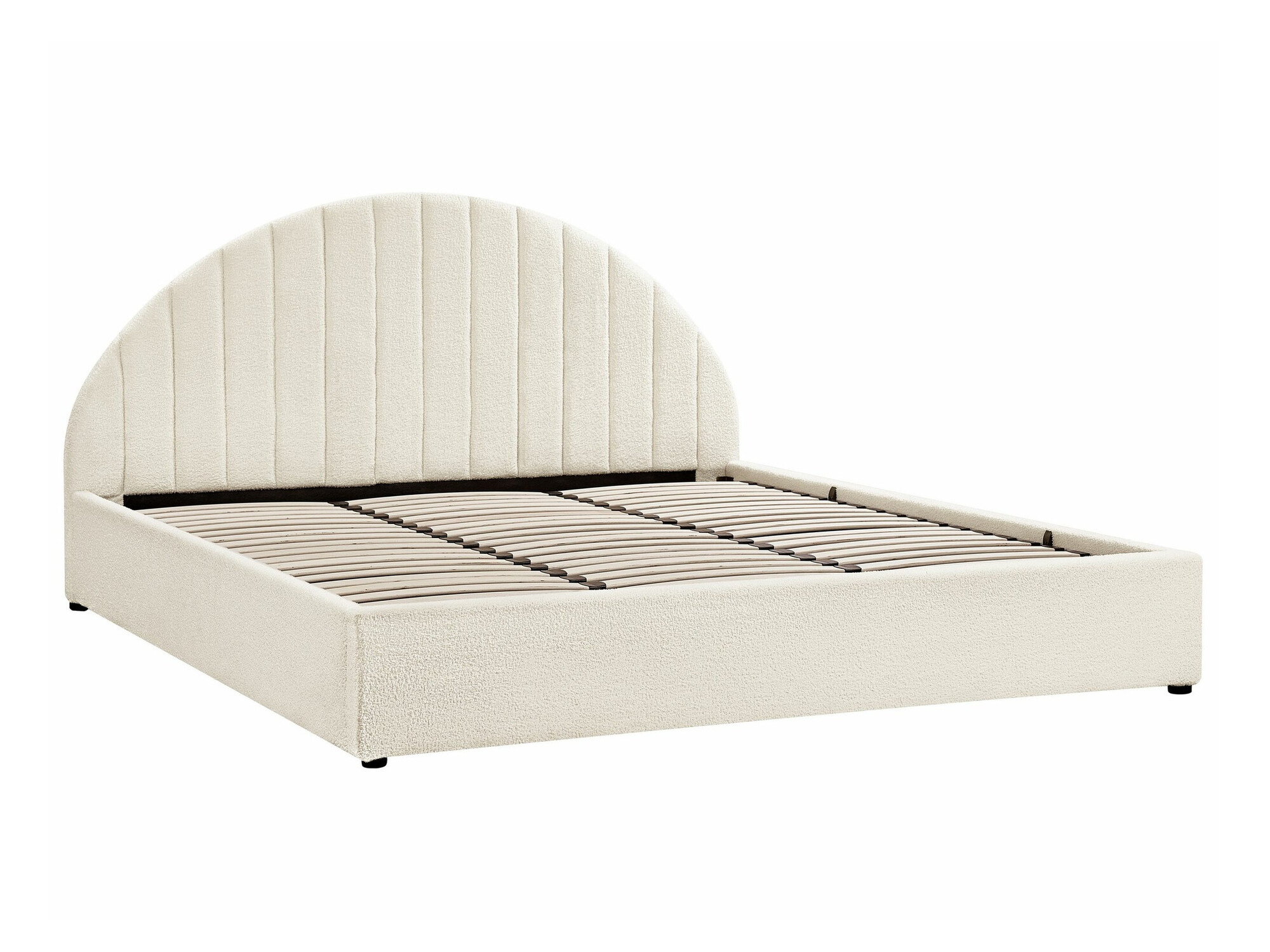 Krevet Berwyn 2220 (Belo)