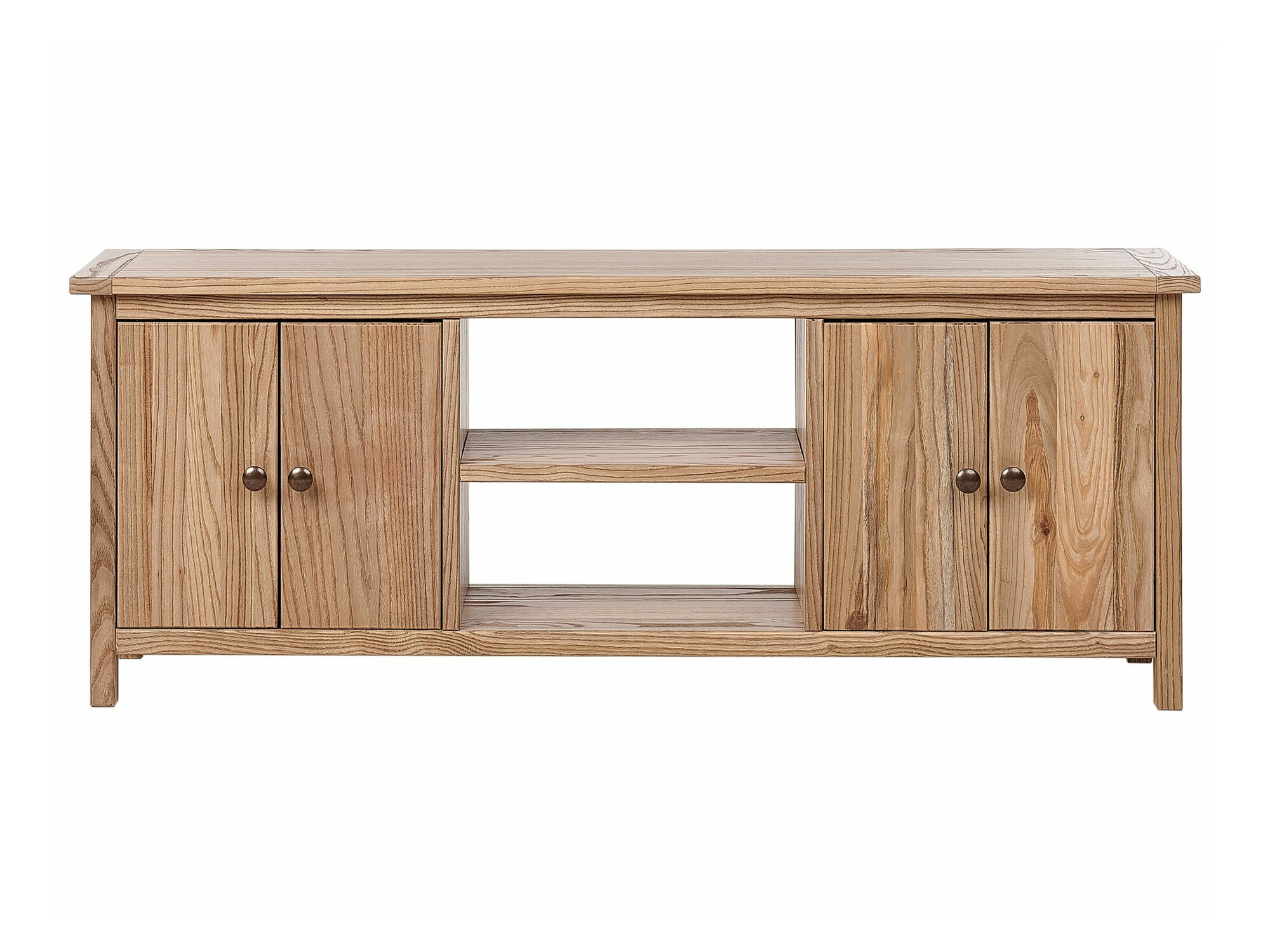 TV komoda Melmone 100