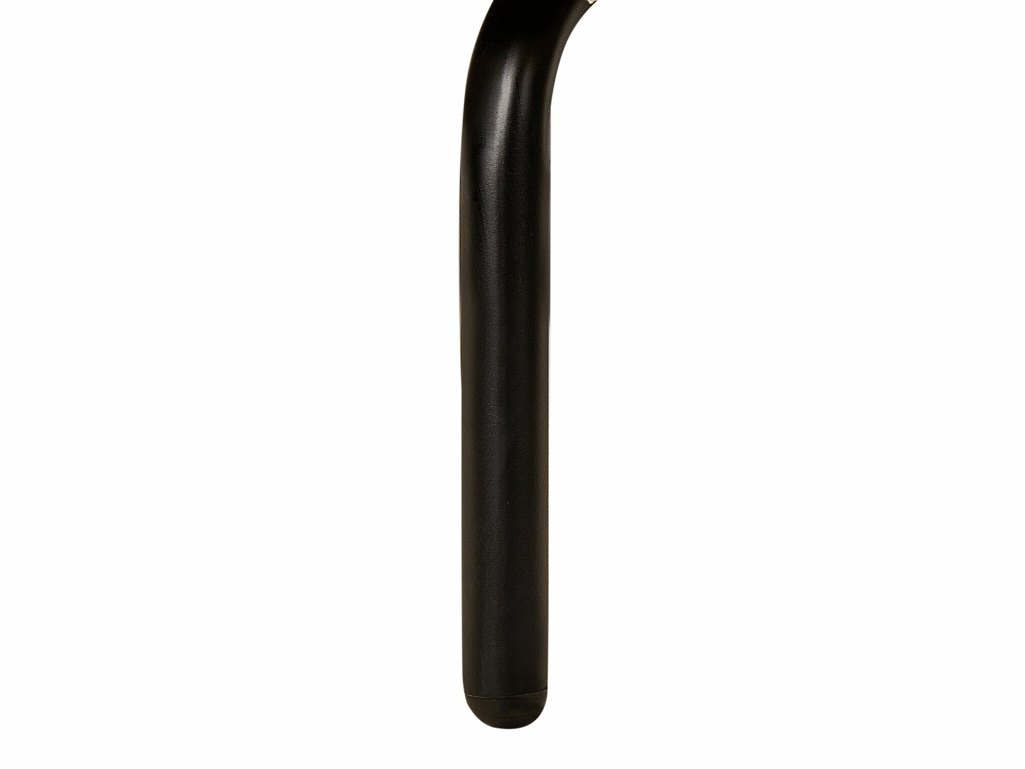 Fotelja Berwyn 2223