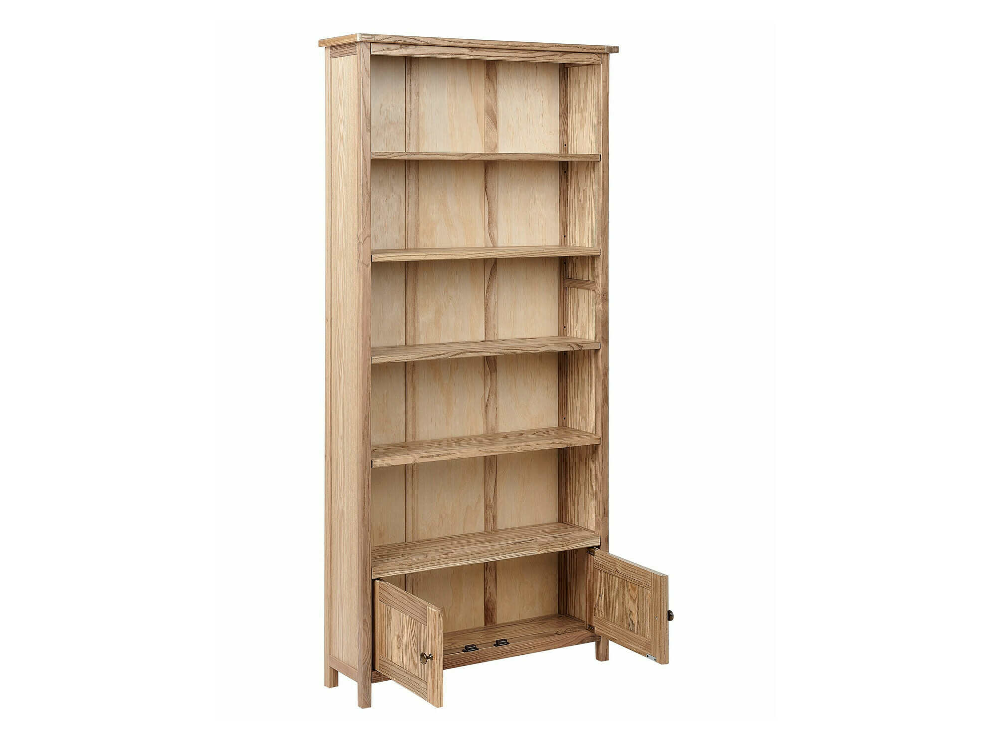 Set za dnevnu sobu Melmone 107
