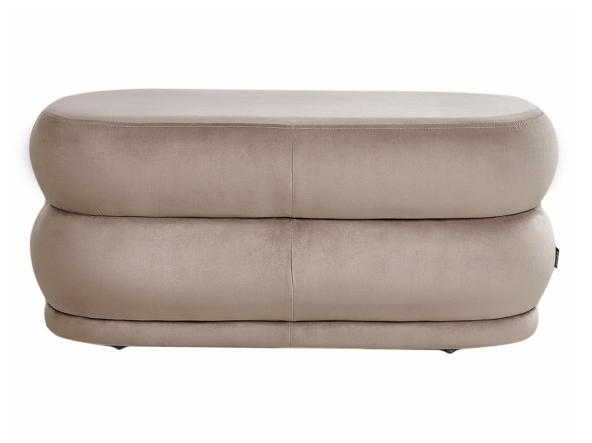 Tapacirana klupa Berwyn 2226 (Taupe)