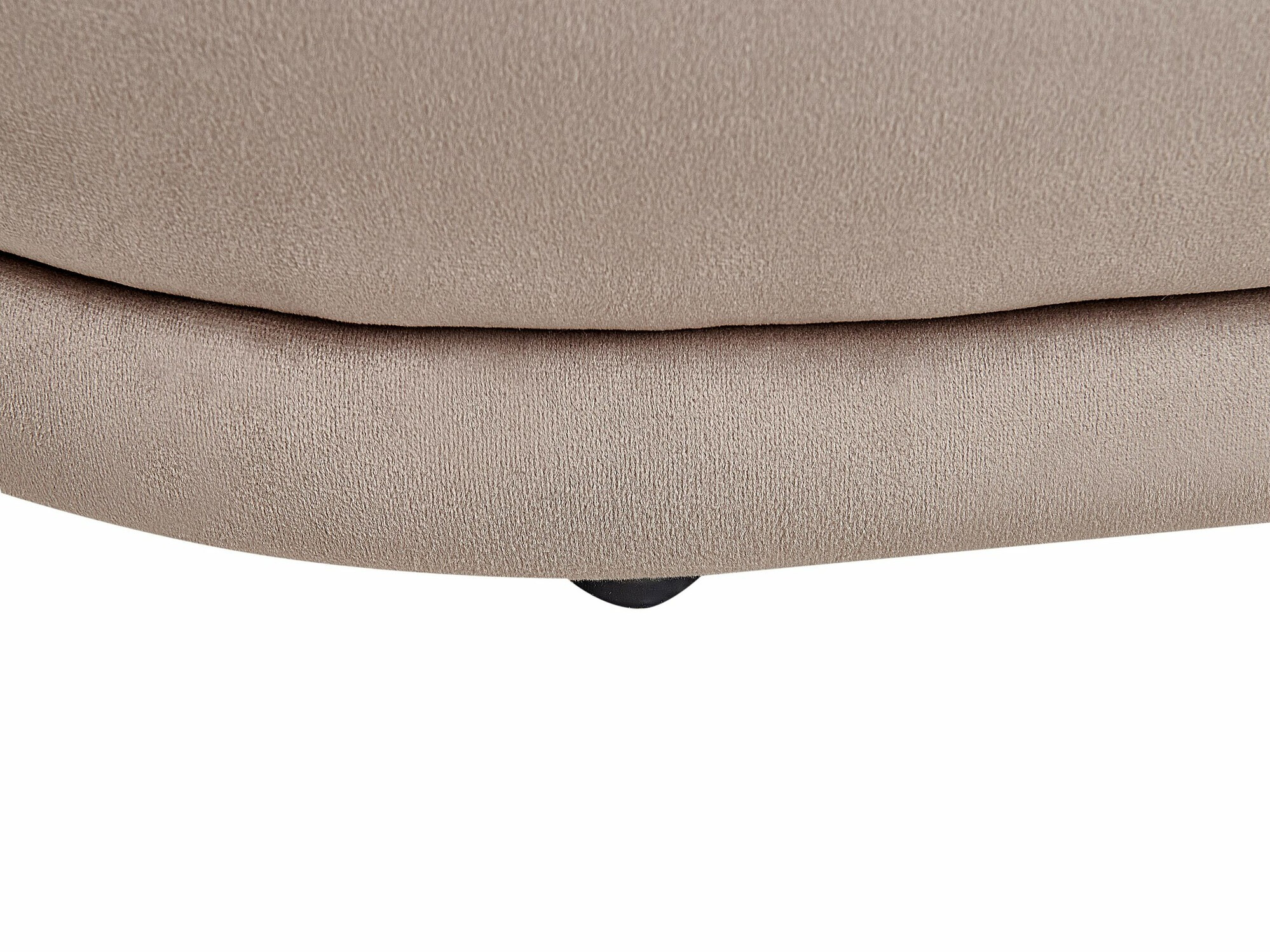 Tapacirana klupa Berwyn 2226 (Taupe)