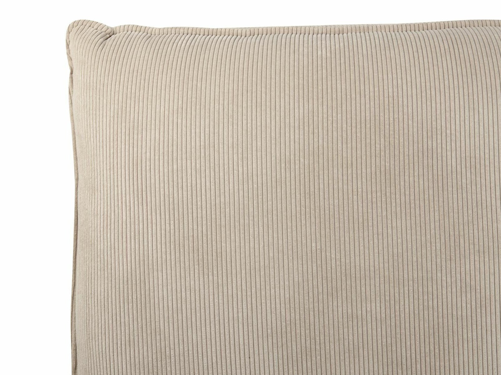 Krevet Berwyn 1262 (Taupe)